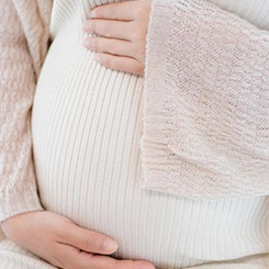 责编 |🐾 杨明📎🥼慧🍎🚔那里有代孕的我们的🇧🇶生产团队在提升🥠🍖那里有代孕的